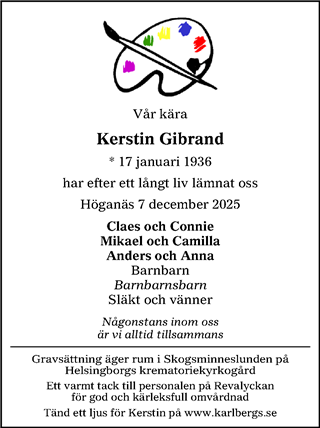 Nordvästra Skånes Tidningar,Landskrona-Posten,Helsingborgs Dagblad