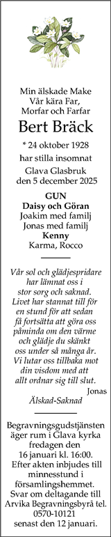Nya Wermlands-Tidningen