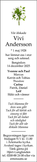 Nya Wermlands-Tidningen