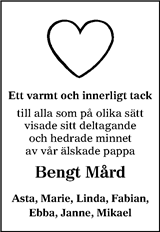 Hallands Nyheter