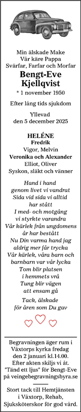 Laholms Tidning