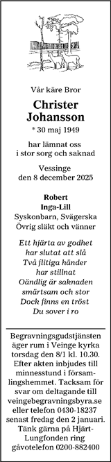 Laholms Tidning