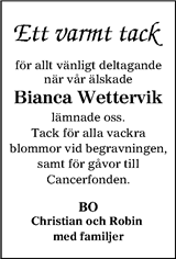 Lokalpressen Alingsås