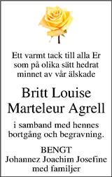 Upsala Nya Tidning