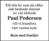 Hallandsposten