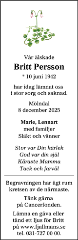 Göteborgs-Posten