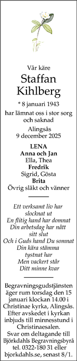 Nya Wermlands-Tidningen