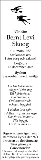 Filipstads Tidning