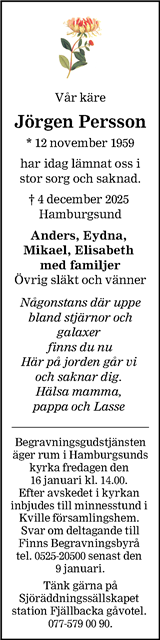 Smålandsposten