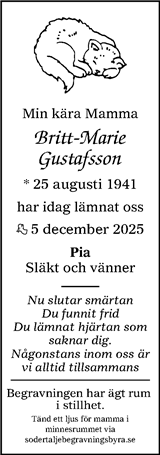 Länstidningen Södertälje