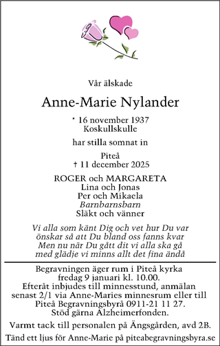 Norrländska Socialdemokraten