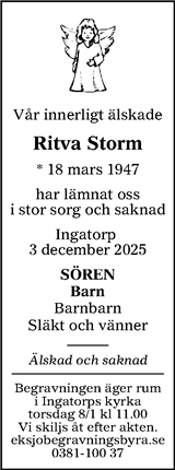 Tranås Tidning,Smålands-Tidningen,Smålands Dagblad,Vetlanda Posten