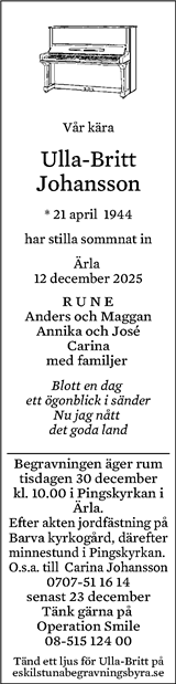 Eskilstuna-Kuriren,Strängnäs Tidning