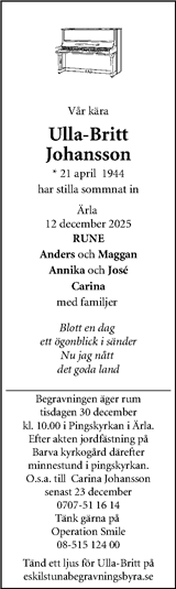 Dagen