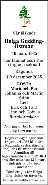Östersunds-Posten,Länstidningen Östersund,Östersunds-Posten + Länstidningen Östersund