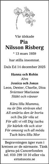 Bohusläningen
