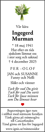 Mitt i Haninge