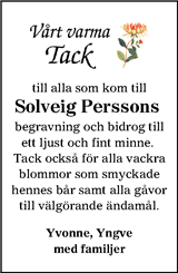 Bohusläningen