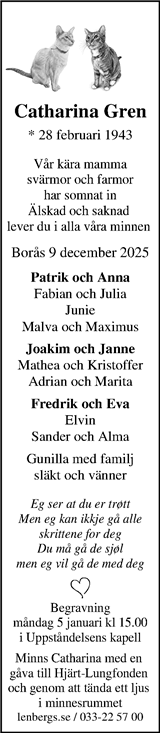 Markbladet