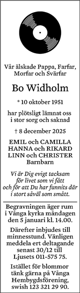 Norrköpings Tidningar