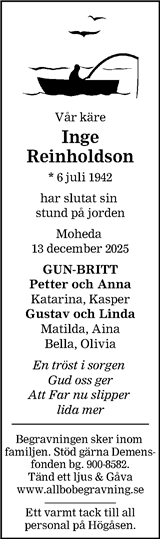 Smålandsposten