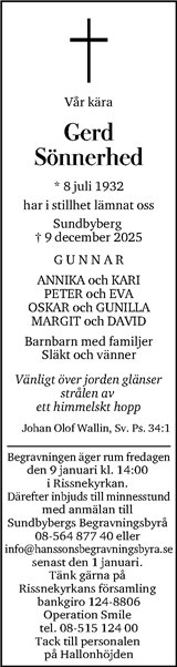 Dagens Nyheter