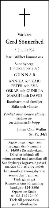 Svenska Dagbladet