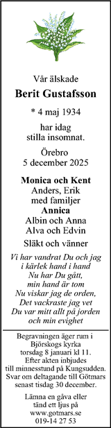 Magazin24