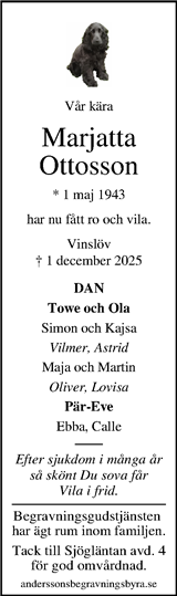 Kristianstadsbladet,Norra Skåne