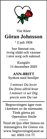 Kungälvs-Posten