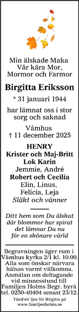 Mora Tidning