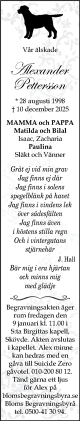 Skaraborgs Allehanda