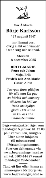 Göteborgs-Posten