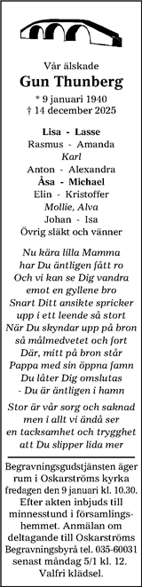 Hallandsposten