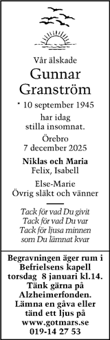 Haparandabladet