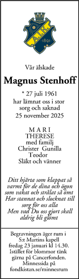 Mitt i Solna