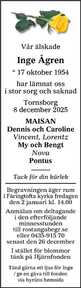 Nordvästra Skånes Tidningar,Landskrona-Posten,Helsingborgs Dagblad