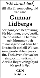 Arvika Nyheter
