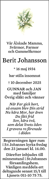 Norrköpings Tidningar