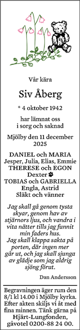 Östgöta Correspondenten
