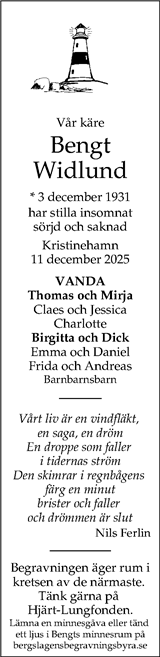 Nya Kristinehamns-Posten