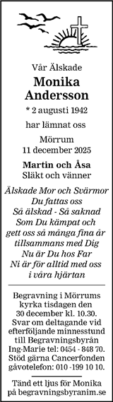 Blekinge Läns Tidning,Sydöstran