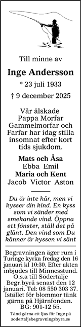Länstidningen Södertälje