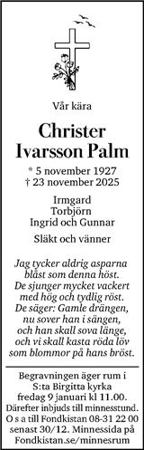 Dagens Nyheter