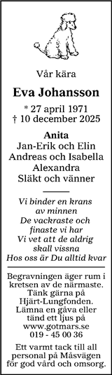 Nerikes Allehanda