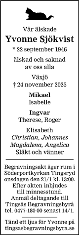 Smålandsposten