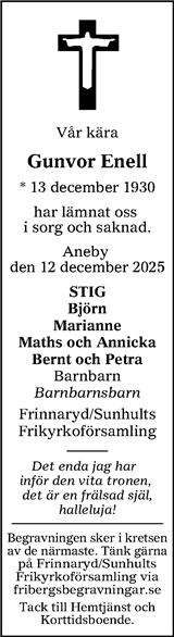 Tranås Tidning,Smålands-Tidningen,Smålands Dagblad,Vetlanda Posten