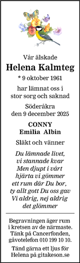Barometern,Oskarshamns Tidningen