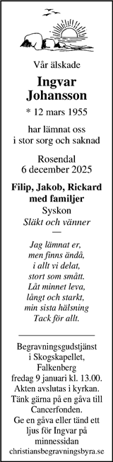 Markbladet