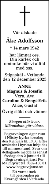 Tranås Tidning,Smålands-Tidningen,Smålands Dagblad,Vetlanda Posten